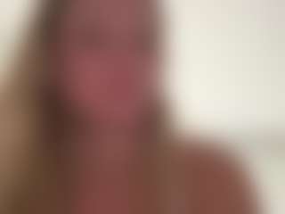 dicklover42's Live Sex Cam Show