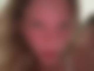 dicklover42's Live Sex Cam Show