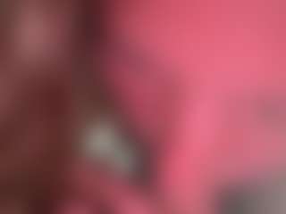 dicklover42's Live Sex Cam Show