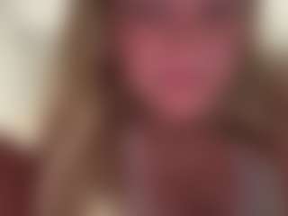 dicklover42's Live Sex Cam Show