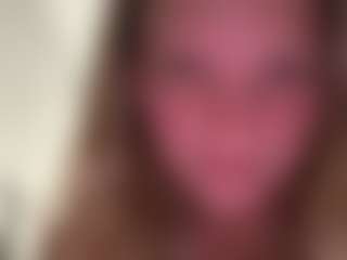 dicklover42's Live Sex Cam Show