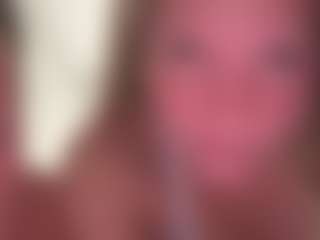 dicklover42's Live Sex Cam Show