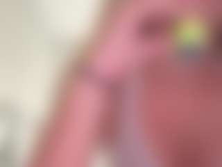 dicklover42's Live Sex Cam Show