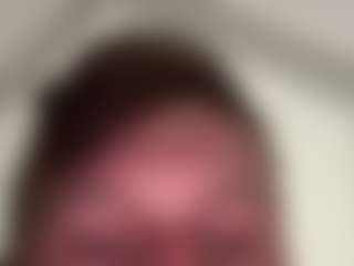 dicklover42's Live Sex Cam Show