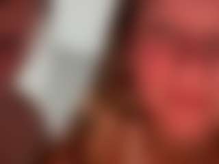dicklover42's Live Sex Cam Show