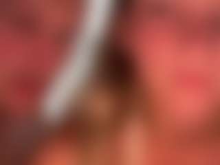 dicklover42's Live Sex Cam Show