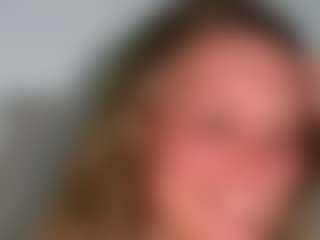 dicklover42's Live Sex Cam Show
