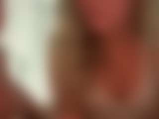 dicklover42's Live Sex Cam Show