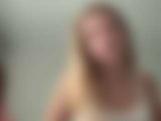 dicklover42's Live Sex Cam Show