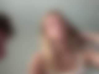 dicklover42's Live Sex Cam Show