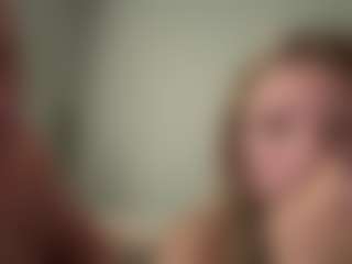 dicklover42's Live Sex Cam Show