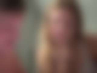 dicklover42's Live Sex Cam Show
