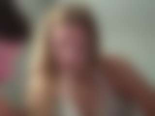 dicklover42's Live Sex Cam Show