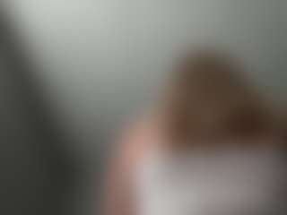 Live cam show with dicklover42 - Arab Small Tits on camwithhim.com