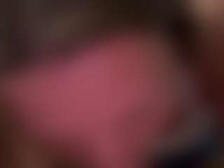 dicklover42's Live Sex Cam Show
