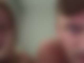 dicklover42's Live Sex Cam Show