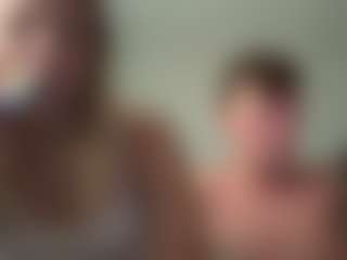 dicklover42's Live Sex Cam Show
