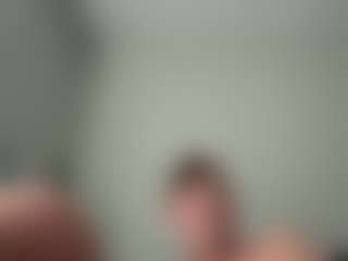 dicklover42's Live Sex Cam Show
