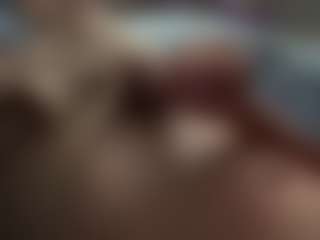 dicklover42's Live Sex Cam Show