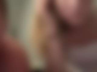 dicklover42's Live Sex Cam Show