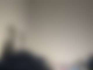 Live cam show with dicklover42 - Gamer Brown Hair on Streamer API