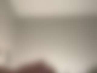 dicklover42's Live Sex Cam Show