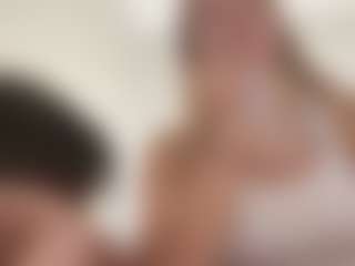 dicklover42's Live Sex Cam Show