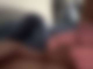 dicklover42's Live Sex Cam Show