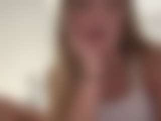 dicklover42's Live Sex Cam Show