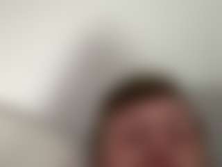 dicklover42's Live Sex Cam Show