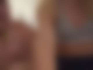 dicklover42's Live Sex Cam Show