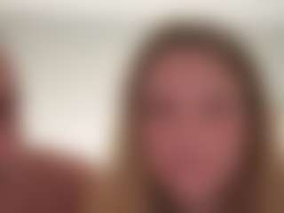 dicklover42's Live Sex Cam Show