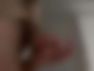 Live cam show with dicklover42 - White on madthumbs | united states