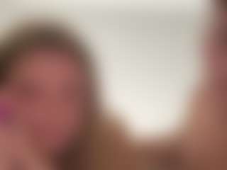dicklover42's Live Sex Cam Show