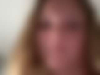 Live cam show with dicklover42 - Small Tits Young Adult on SinfulBabes