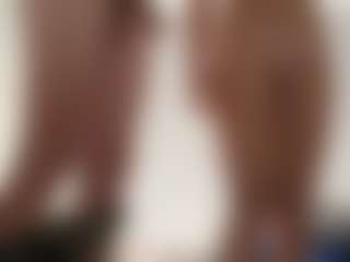 dicklover42's Live Sex Cam Show
