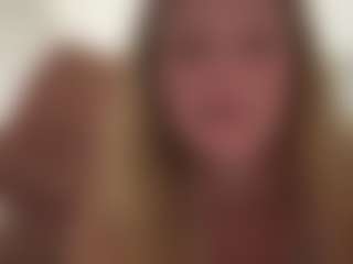 dicklover42's Live Sex Cam Show