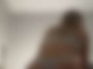 dicklover42's Live Sex Cam Show