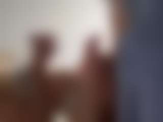 dicklover42's Live Sex Cam Show