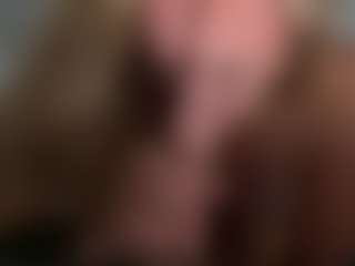 dicklover42's Live Sex Cam Show