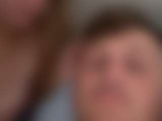 dicklover42's Live Sex Cam Show