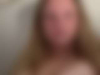 dicklover42's Live Sex Cam Show