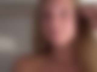 dicklover42's Live Sex Cam Show
