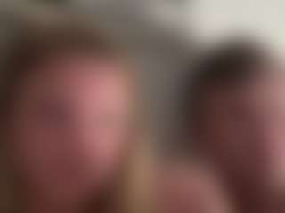 dicklover42's Live Sex Cam Show