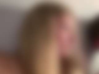 dicklover42's Live Sex Cam Show