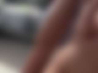dicklover42's Live Sex Cam Show