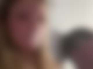 dicklover42's Live Sex Cam Show