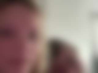 dicklover42's Live Sex Cam Show