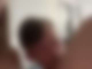 dicklover42's Live Sex Cam Show