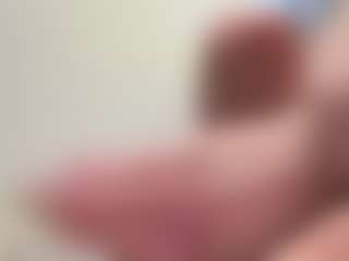 Live cam show with dicklover42 - Chinese on Camsoda | united states
